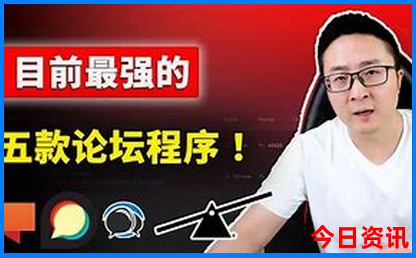 苏州夏季旅游最佳去处
