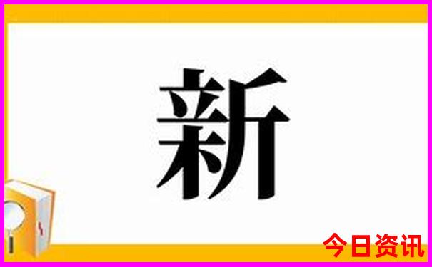 呼和浩特一日游可去哪些地方
