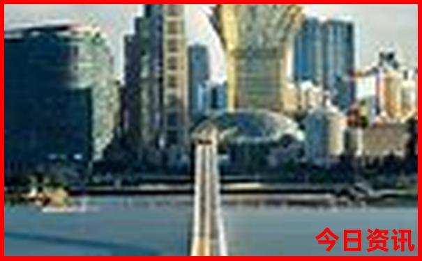 桂林市内旅游必去景点